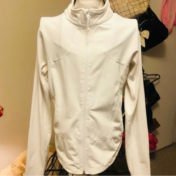 Lulu size ten - Picture 1 of 3